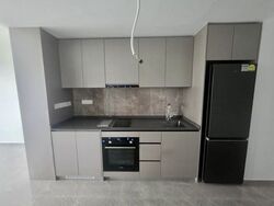 Norwood Grand (D25), Apartment #611095551